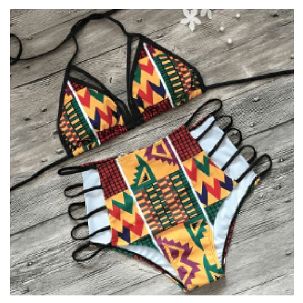 two-piece-swim-wear-bikini-kitenge-design-180gsm-2xl