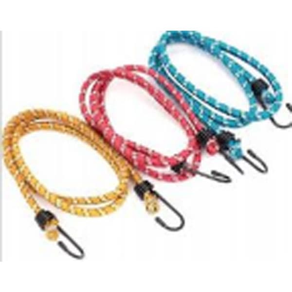 stretch-cord-for-luggage-2pcs-pk-8mmx100cm