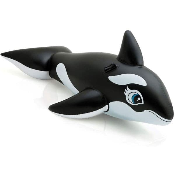 dolphin-ride-on-inflatable-54inch