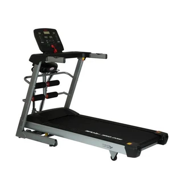 multi-function-home-use-treadmill-motor-1-5hp-max-2-5hp-walking-area-1290x460mm-silver