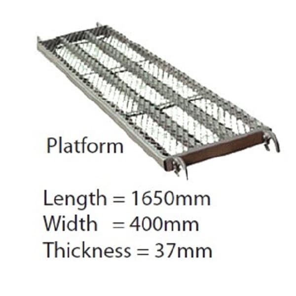 spare-platform-for-scaffold-1-piece-2
