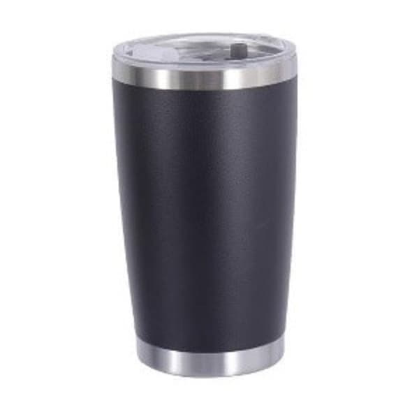 20oz-tumblers-black-matt-stainless-steel-ss304-ss201