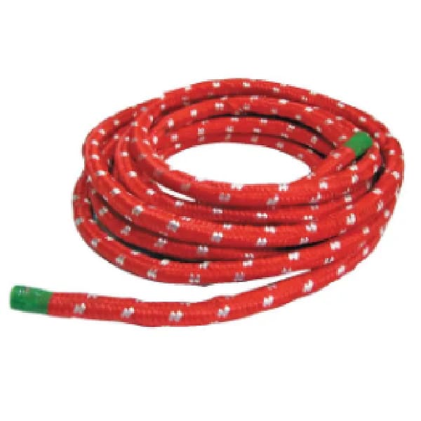 soft-tug-of-war-rope-junior-20mm10m-length-red