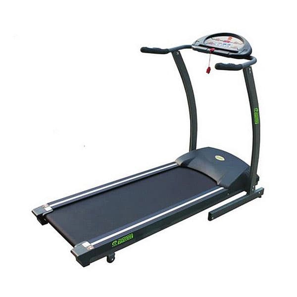 treadmill-1-5hp-speed-0-8-12km-h