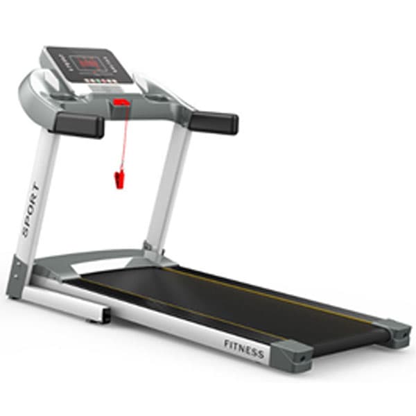 treadmill-running-area-100x38cm-1-5hp-stspdtm001
