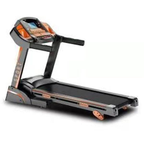 treadmill-running-area-125x43cm-2-5hp-stspdtm002