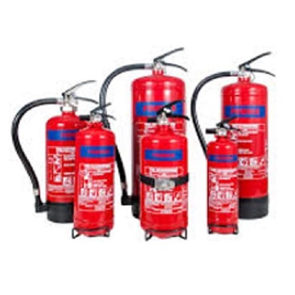 fire-extinguisher-dry-powder-type-500g-sunpower