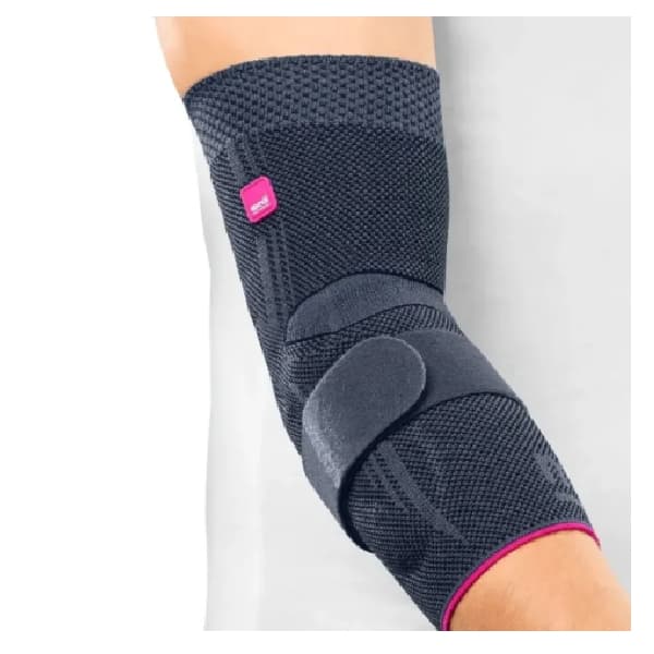 silicone-supported-epicondylitis-elbow-pad-medium-right