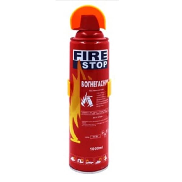 disposable-fire-extinguisher-mini-fire-stop-with-mounting-bracket-1000ml-sunpower