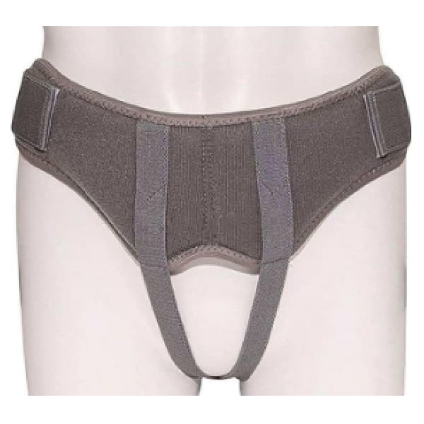 hernia-belt-ab4208-comfortable-support-for-abdominal-hernia-relief