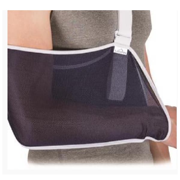 Mesh Arm Sling Large