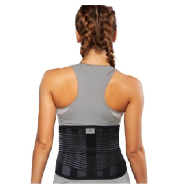 air-back-support-medium-adjustable-lumbar-relief-brace