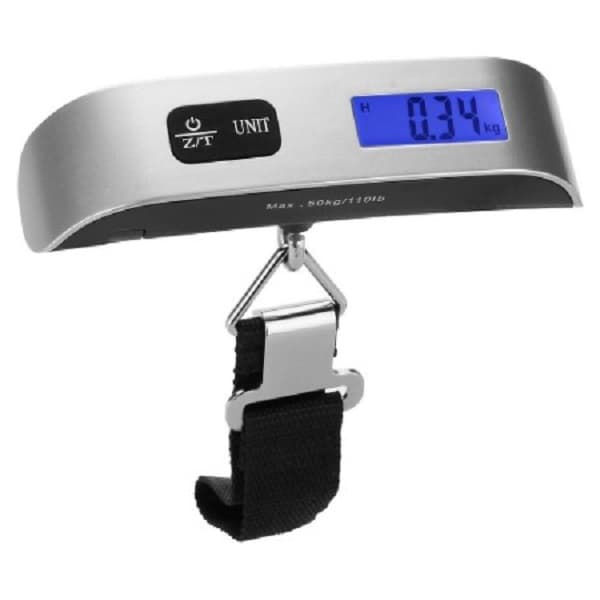 electronic-luggage-scale-upto-50kg-uses-1xcr2032-3v-battery