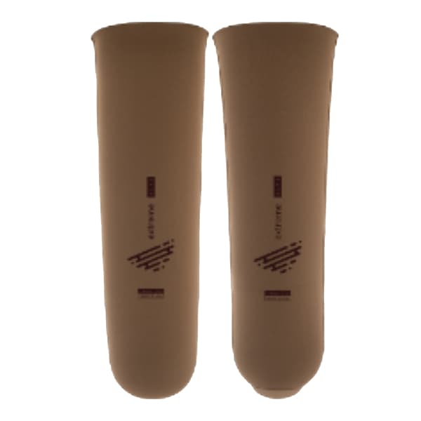 alps-locking-cushion-gel-liner-eldt-elfr-size-32-6mm