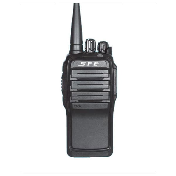 two-way-radio-400-470mhz-waterproof