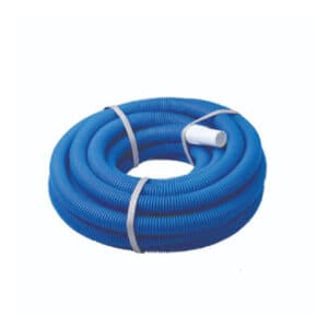 40ft12m-1-1-2-inch-extruded-pe