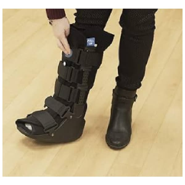 high-air-ankle-walker-small-advanced-air-recovery-walker