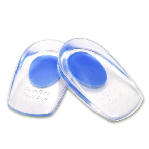 silicone-heel-cup-small-comfort-cushion-foot-support