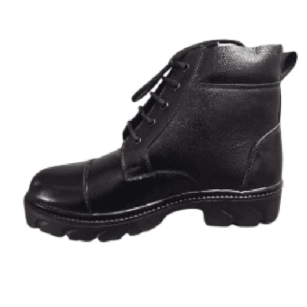 askari-boot-8-black