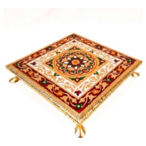 bajoth-golden-99-decorated-nihari