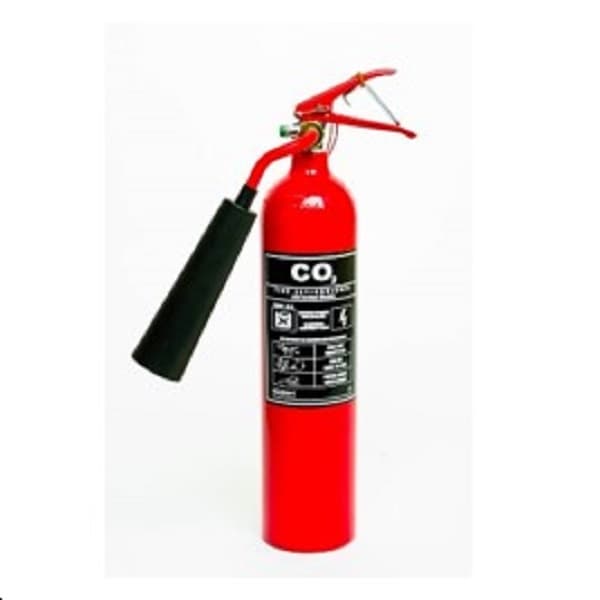 fire-extinguisher-co2-type-2kg-sunpower