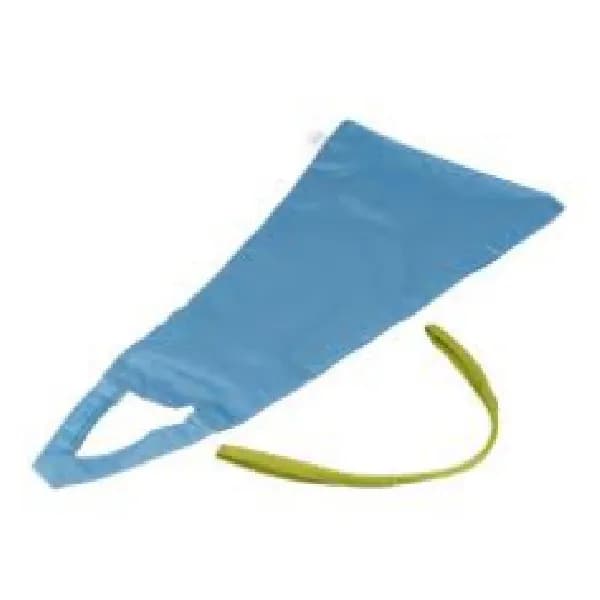 Donning Sheath Easyfit Leg XXL Ottobock Prosthetic Fitting Aid