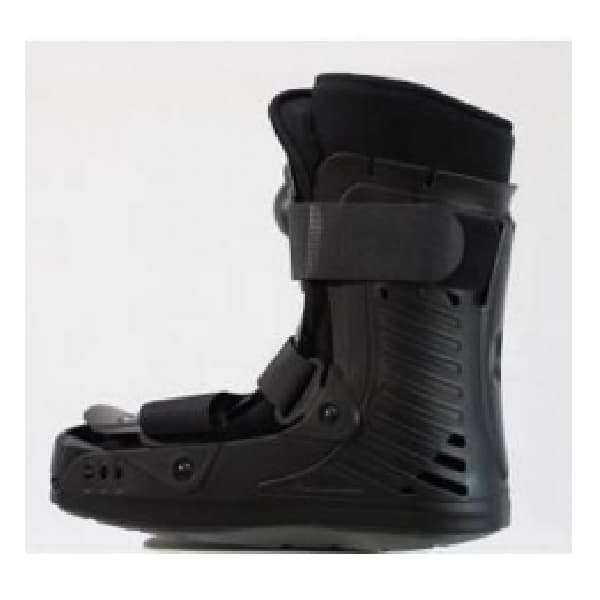 Inflatable Walker Boot II X-Large