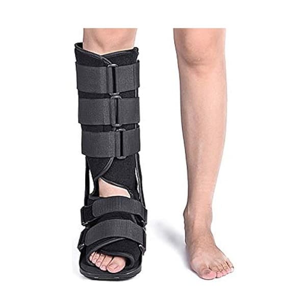 medical-orthopedic-walking-boot-small