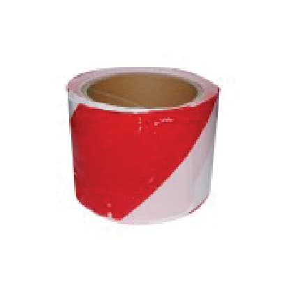 pe-non-adhesive-warning-tape-5cm-x-100m-x-0-05mm-sunpower
