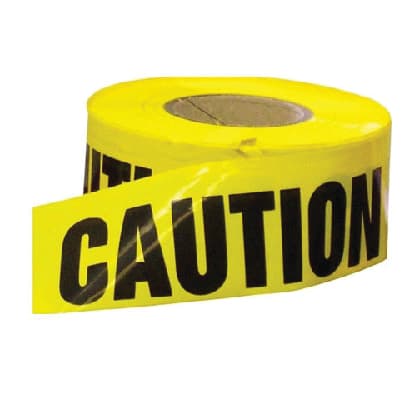 pe-warning-tape-caution-reflective-7-5cm-x-100m-sunpower