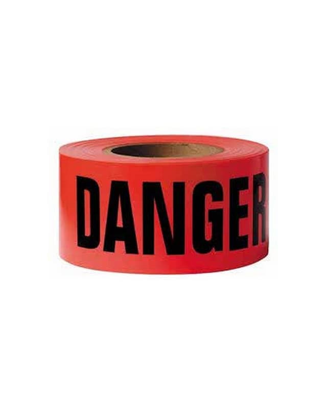 pe-warning-tape-danger-non-adhesive-7-5cm-x-100m-x-0-05mm-black-text-on-red-tape