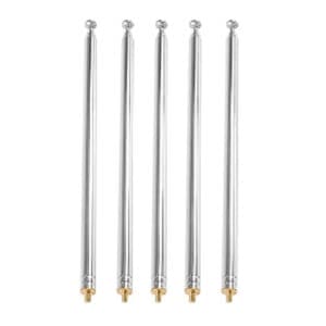 telescopic-antenna