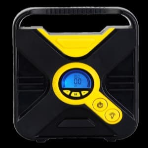 wired-tire-inflator-big-digital-guage-auto-cut-off-light-warning-sos