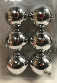15cm-shiny-silver-plastic-ball