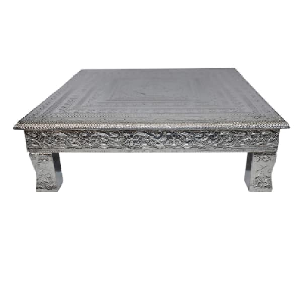bajot-silver-oxidised-18x18