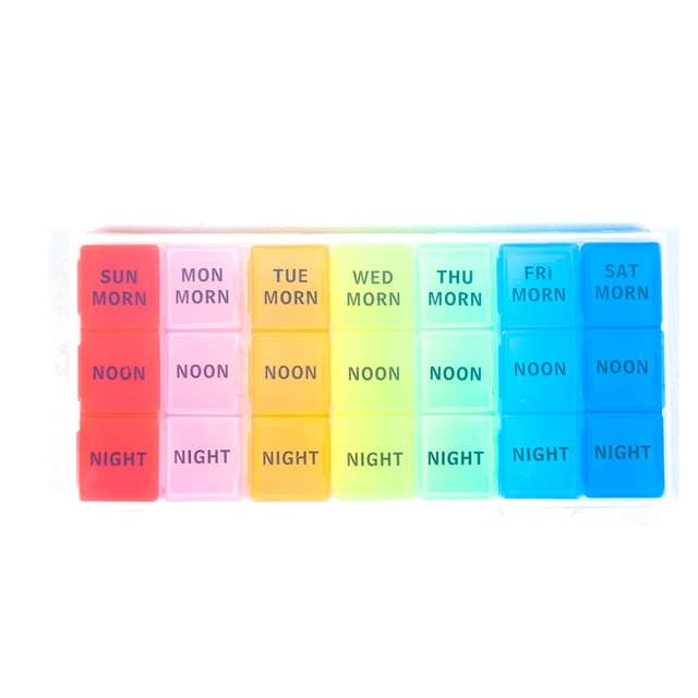 pill-box-with-three-compartment-daily-in-different-color-each-day-separable-17-8x8-3x2-1cm