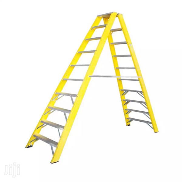 fiberglass-step-ladder-with-aluminium-steps-2-7m-2