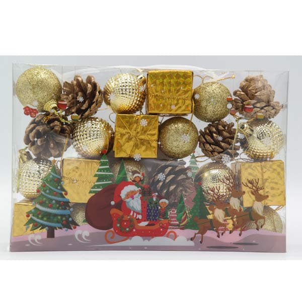 christmas-tree-hanging-decoration-assorted-in-transparent-printed-box-24pcs-pkt