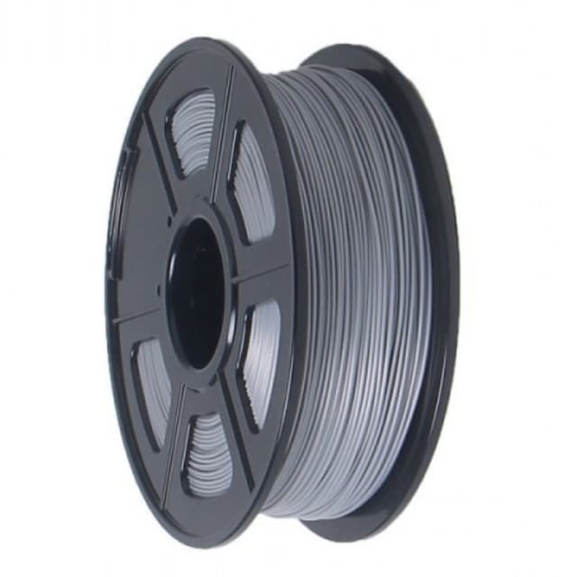 pla-filament-for-3d-printer-1-75mm-1kg-spool-grey