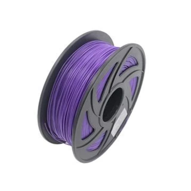 pla-filament-for-3d-printer-1-75mm-1kg-spool-purple