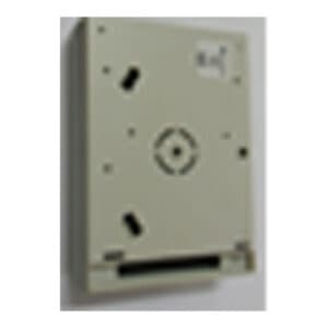 receiver-rf-433-pcb-only-aritech