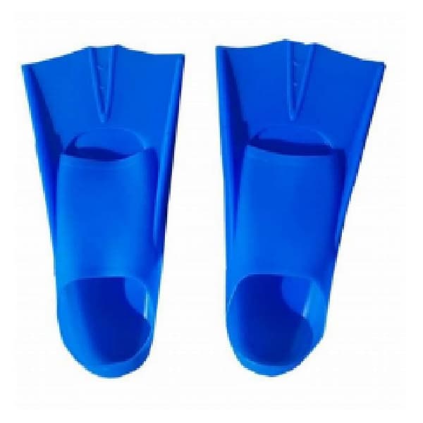 zoomer-blue-silicon-in-netbag-size-ml-striker-swim