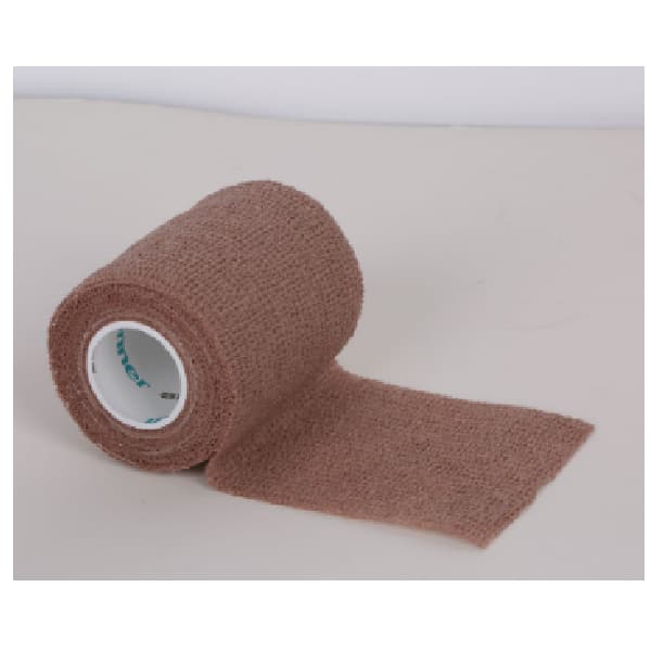non-woven-cohesive-flexible-bandage-15cmx450cm