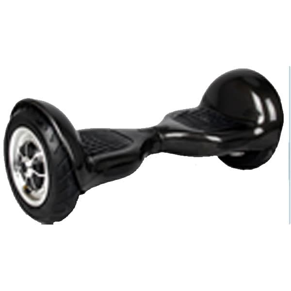 drifting-scooter-fiber-graffiti-flame-red-street-dancing-10inch-multi-color-black