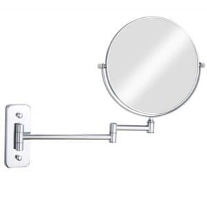 wall-mounted-round-mirror-8%e2%80%b3