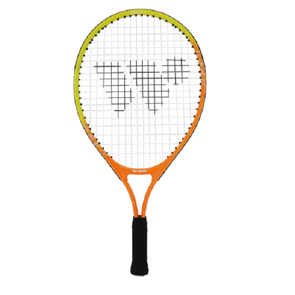 junior-tennis-racket-with-3-4-window-cover-21-inch-wish-yellow-orange
