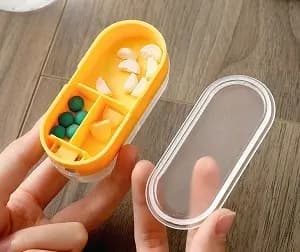 tablet-cutter-color-optional-orange-green-yellow-pink