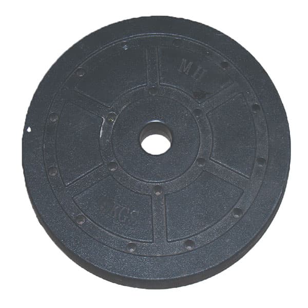 olympic-weight-plates-15-kg-iron-ore-inside-with-black-plastic-finishing