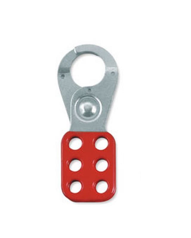 vinyl-coated-hasp-premier-red-6mm-shackle-thickness-esquare