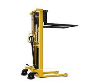 stacker-3t-height-1500mm-lifting-weight-3t-dimension-1560780mm-2
